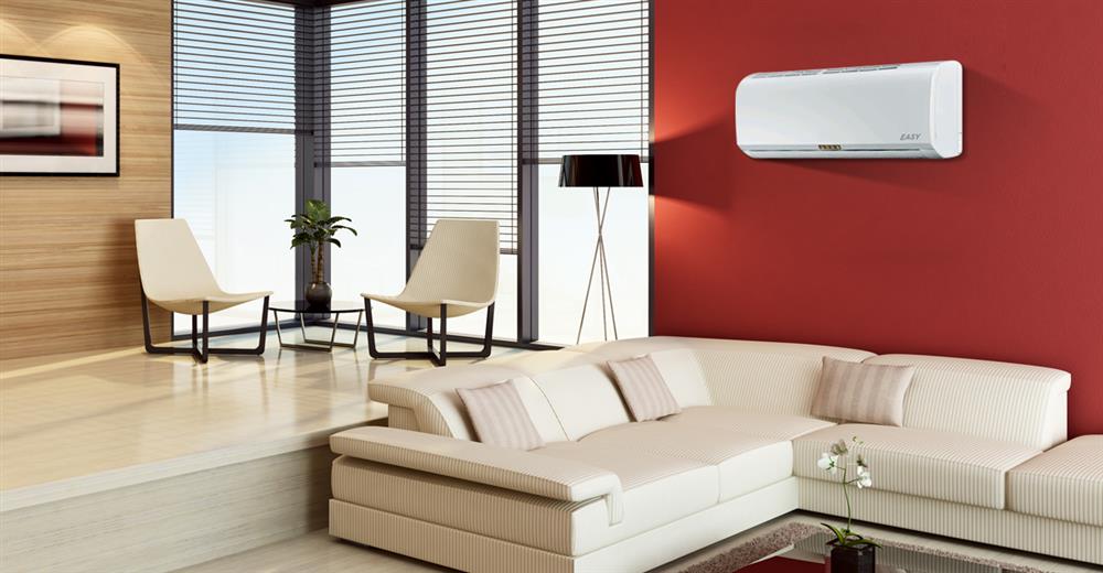 manutenzione condizionatore